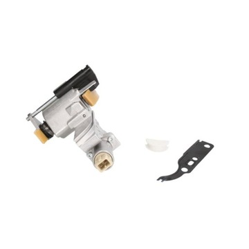 фото thumb №2, Натяжитель цепи распределительный вал autlog kt7001