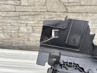 фото thumb №11, Peugeot 2008 ii шторка жалюзі радіатора 9852803980