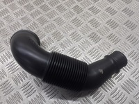 фото thumb №1, Шланг труба впускний toyota yaris ii 1.4 d4d 17880-0n030