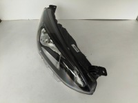 Фара правый  фара ford focus mk4 18- led Доставка, фото thumb