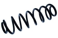 Купить Пружина подвеска denckermann d700289, фото thumb