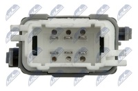 фото thumb №6, Кнопка блокировка окон renault espace iv 3.0 3.5 v6