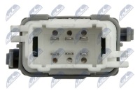 фото thumb №6, Кнопка блокировка окон espace 02- laguna ii 01-