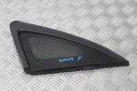 фото thumb №1, Стекло кузовная правая kona