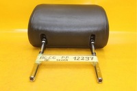 фото thumb №7, Подголовник правый перед передний audi a6 c6 кожа