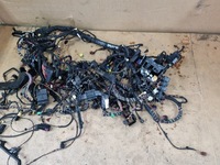 фото thumb №6, Vw passat cc lift 2.0 tdi dsg ксенон электропроводка uk