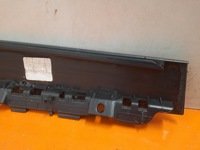 фото thumb №6, Kia sorento iii 14-20 планка дверь перед правая 82260-c5000