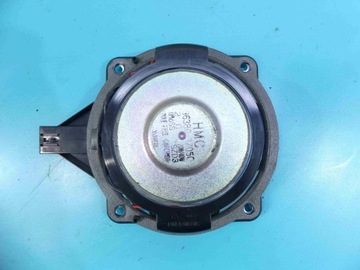 фото thumb №7, Динамики kpl. hyundai i40 11-14