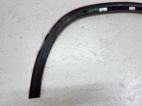 фото thumb №9, Mercedes glb amg x247 молдинг na крило праве зад права a2478806409