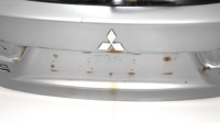 фото thumb №7, Кришка багажника зад mitsubishi asx iii 10-12r