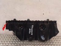 Купити Напрямна бампера лівий задня 850415511r renault arkana 2019-, фото thumb