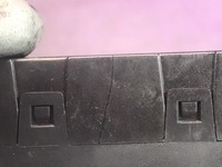 фото thumb №6, Vw golf iv 97-06 модуль комфорту 1j0959799q