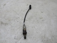 фото thumb №1, Датчик лямбда-зонд crv iv 2.0 b