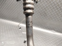 фото thumb №7, Шланг провода кондиционера audi a4 b8 a5 8t