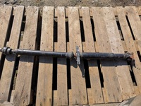 фото thumb №1, Range roveer l494 wał приводной