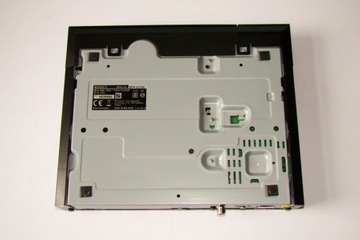 Sony BDP-S3700 Wi-Fi USB-плеер Blu-Ray в комплекте с кабелем HDMI.