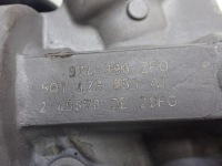 Рулевая рейка колонка трансмиссия европа vw golf vii octavia 3 5e рестайлинг  16r Киев, фото thumb