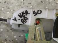 фото thumb №6, Yaris verso 99- замок дверь задний правый привод