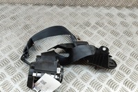 фото thumb №5, Volvo xc40 задній лівий pas безпеки 31462131 2021 25575681