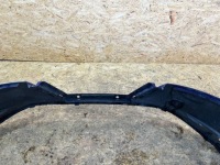 фото thumb №9, Nissan qashqai iii 3 j12 21- бампер перед передний góra