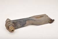 фото thumb №2, Land rover discovery l462 рычаг левый зад cpla-5k899-a