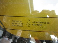 фото thumb №8, Suzuki xl7 2007 крышка багажника багажника