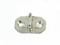 фото thumb №1, Mercedes r w251 засов замка дверь правый перед