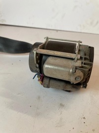 фото thumb №7, Pas безпеки перед передній правий fiat doblo ii combo d