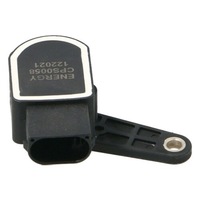 фото thumb №11, Датчик вирівнювання bmw 1e81/87/82/88 датчик вирівнювання bmw 1e81 |87