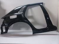 Audi q3 2 sq3 83a задний крыло  правый  задняя 19-24 Оригинал, фото thumb