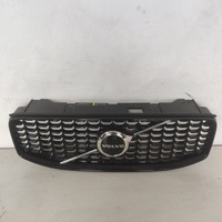 фото thumb №1, Volvo xc60 ii 2022 lift r-design решітка радіатора решітка радіатора бампера