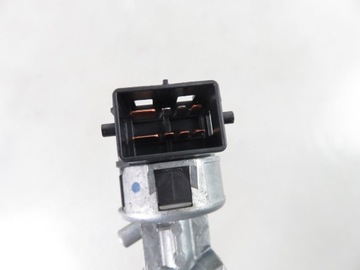 фото thumb №9, Замок зажигания вкладыши mazda 5 3m513f880ac c23666938b x1t26471a