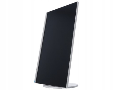 Безрамочный монитор EIZO FlexScan EV2450, 24 дюйма, 1920x1080, IPS, динамики + кабели