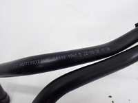 фото thumb №4, Шланг трубка wody hyundai ioniq 5 v electric 22r