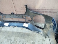 фото thumb №7, Бампер передній перед bmw x5 g05 m-pakiet