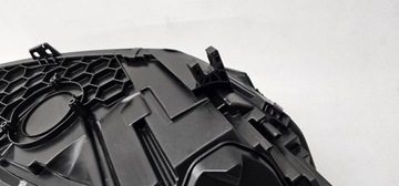 фото thumb №11, Audi a5 рестайлинг 8w лампа перед левая полный led matrix