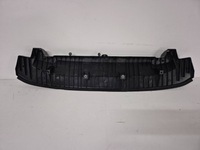 фото thumb №6, Защита pod бампер передний перед mazda cx-3 d10e500s1