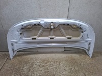 фото thumb №8, Капот berlingo rifter combo e proace city 2018- металлическая оригинал