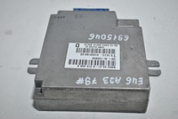 фото thumb №6, Блок керування система модуль bmw e46 6915046