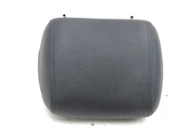 фото thumb №6, Mercedes-benz s w221 2007 середина подголовники