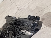 фото thumb №10, Bmw 8 g14 g15 g16 лампа laser black shadow europa