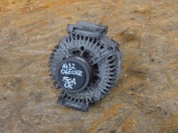 Купити Audi a4 b7 a6 c6 3.2 fsi генератор 06e903016e, фото thumb