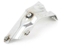 фото thumb №1, Кронштейн крыла перед правый vw golf vi оригинал