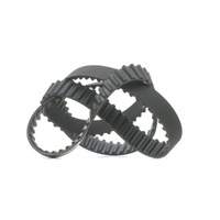 фото thumb №12, Ridex 306t0027 ремінь розподільного валу do mercedes-benz arocs do nissan cube z12