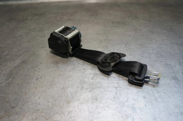 фото thumb №5, Pas bezpieczństwa правий зад задній seat alhambra 7n vw sharan 7n0857812