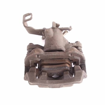 фото thumb №11, Mini f55 f56 супорт гальма зад лівий 36/10/259