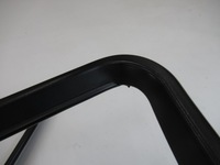 фото thumb №11, Захист динаміка рамка двері перед harman kardon bmw e46 sedan kombi