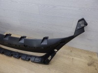 фото thumb №7, Усилитель бампера peugeot 3008 ii j.nowe !!