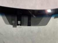 Lexus rx стекло передняя новая датчик подогрев acoustic hud po 2015- Цена, фото thumb
