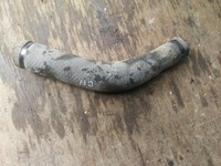 фото thumb №1, Труба заливання пального bmw e30